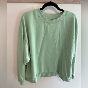Colsie XL sweatshirt
